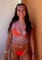 Ella Neeson profile photo