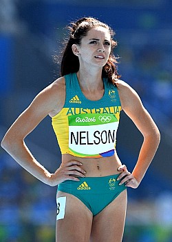 Ella Nelson image 4 of 4