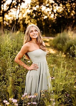 Ella Olson image 2 of 2