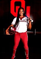Ella Parker (Athlete) profile photo