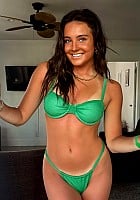 Ella Price profile photo