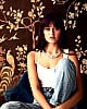 Ella Purnell image 3 of 4