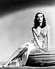 Ella Raines image 2 of 3