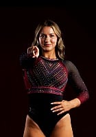 Ella Roberts profile photo