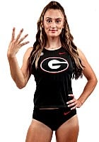 Ella Rush profile photo