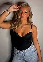 Ella Schweitzer profile photo