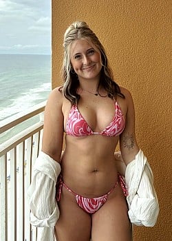 Ella Shelton
