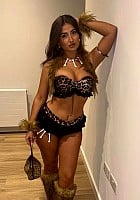 Ella Stimpson profile photo