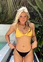 Ella Stroud profile photo