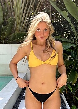 Ella Stroud image 1 of 4