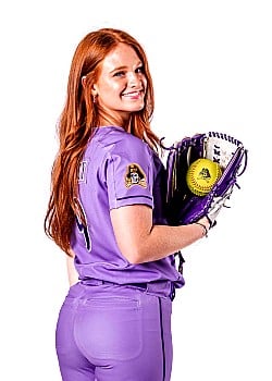 Ella Tracy image 3 of 4