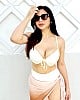Ellaine Rivera Duya image 3 of 4