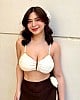 Ellaine Rivera Duya image 4 of 4
