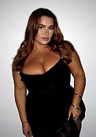 Elle Kiki profile photo