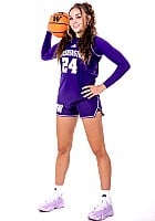 Elle Ladine profile photo