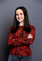 Elle Mulvaney profile photo