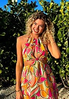 Elle Rovenstine profile photo