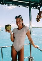 Elle Sampiere profile photo