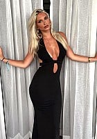 Elle Simpson profile photo