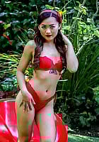 Elle Voneva profile photo