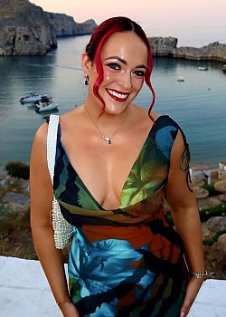 Ellen Doherty image 2 of 4