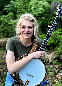 Ellen Haygood image 2 of 2
