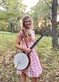 Ellen Haygood image 3 of 4