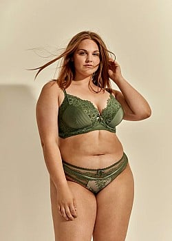 Ellen Henselmans image 2 of 4