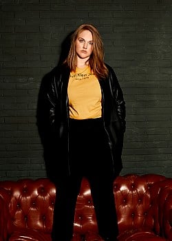 Ellen Henselmans image 4 of 4