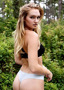 Ellen Kennedy image 2 of 2