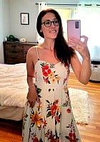 Ellen Woodbury profile photo