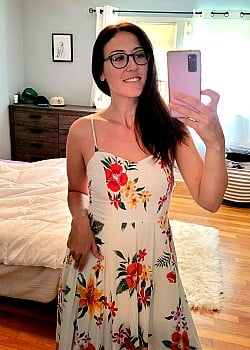 Ellen Woodbury