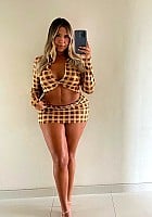 Elleni Koukounaris profile photo