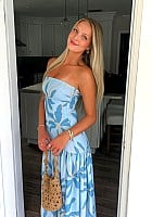 Ellery VanAelst profile photo
