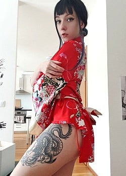Elles Club image 3 of 4