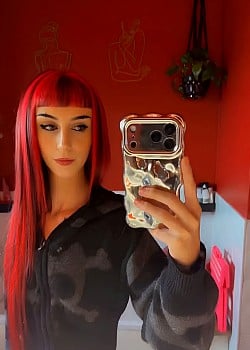 Ellexxaurus