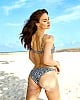 Elli AvrRam image 3 of 4