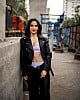 Elli AvrRam image 4 of 4