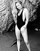 Elliana Vollmer image 3 of 4