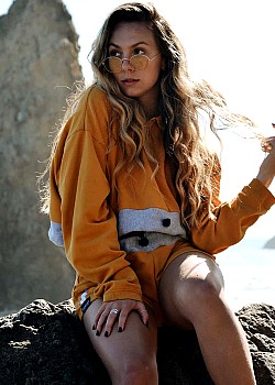 Elliana Vollmer image 4 of 4