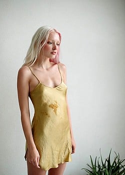 Elliana York image 2 of 3