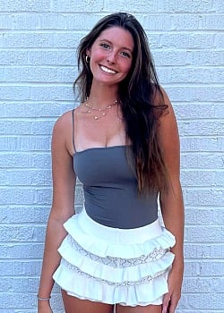 Ellianna Ervin image 4 of 4