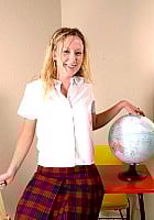 Ellie Bolton profile photo