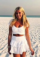 Ellie Bowen profile photo
