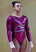 Ellie Downie profile photo