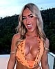 Ellie Fairbairn image 4 of 4