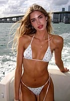 Ellie Koeppen profile photo