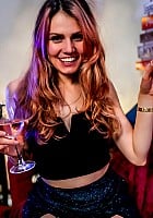 Ellie Land profile photo