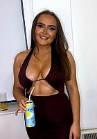 Ellie Lenihan profile photo