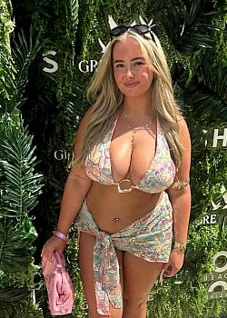 Ellie May Kidner image 2 of 4